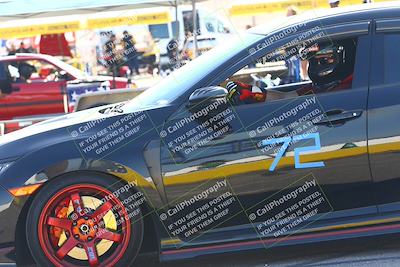 media/Apr-15-2023-Speed Ventures (Sat) [[e9c9818f4c]]/Purple Group/Session 1 Front Straight/